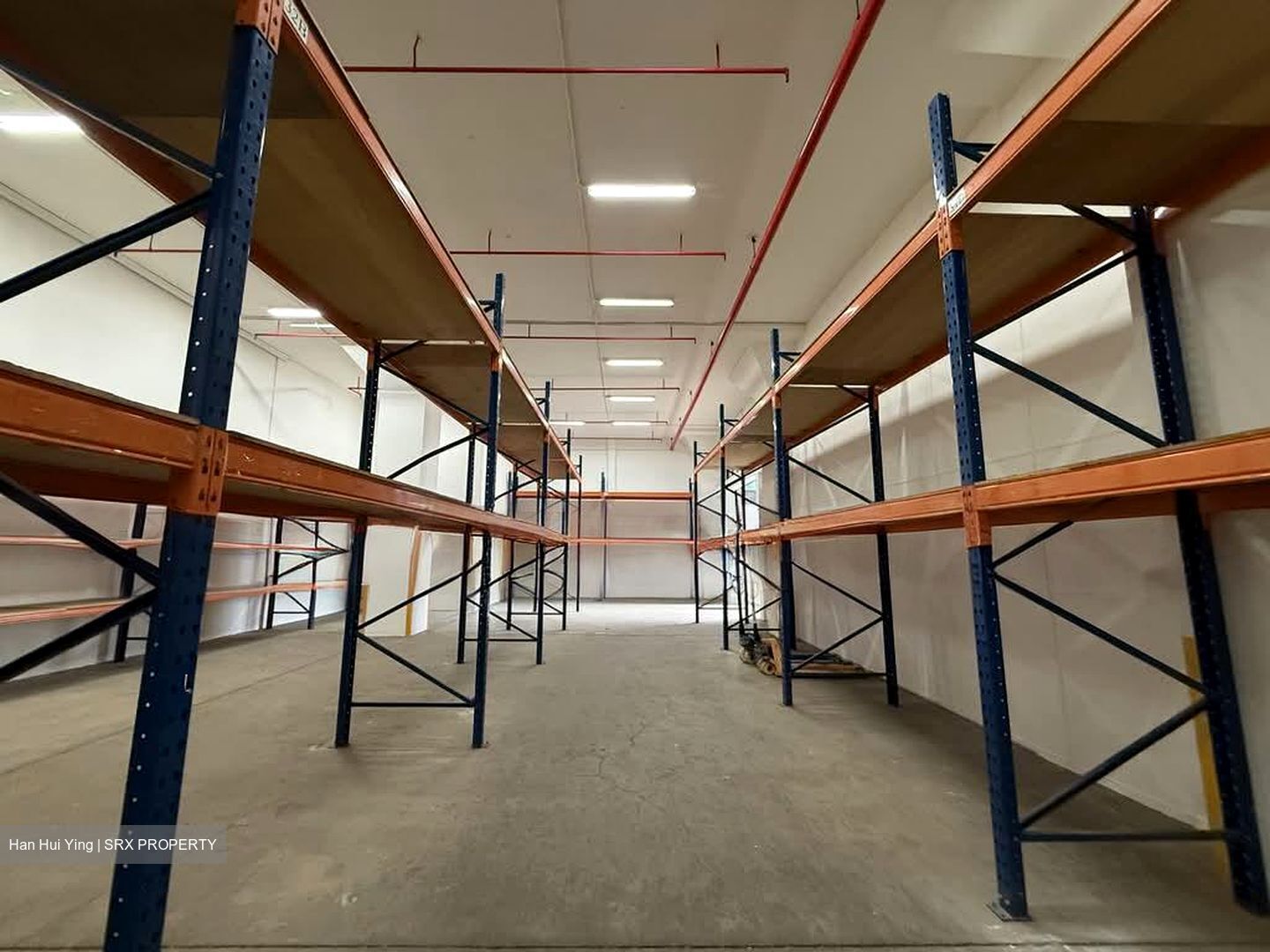 Pan-i Complex (D14), Factory #547958051